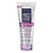 FRIZZ EASE FLAWLESS STRAIGHT CONDI 250ML